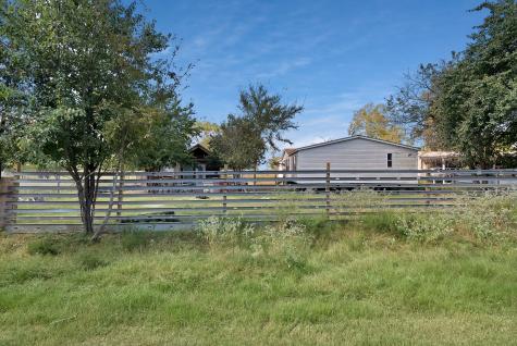 1136 Green Tree Acres Road Kemp TX 75143