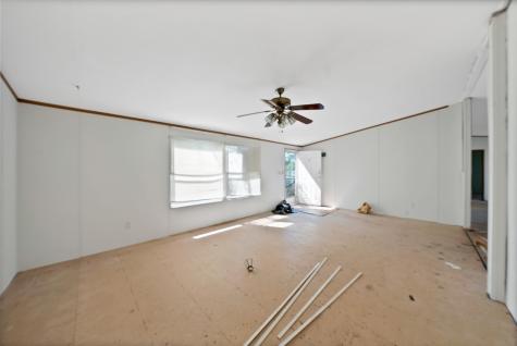 1136 Green Tree Acres Road Kemp TX 75143