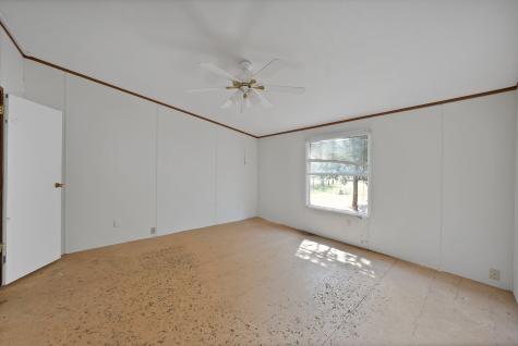 1136 Green Tree Acres Road Kemp TX 75143