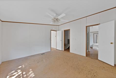 1136 Green Tree Acres Road Kemp TX 75143