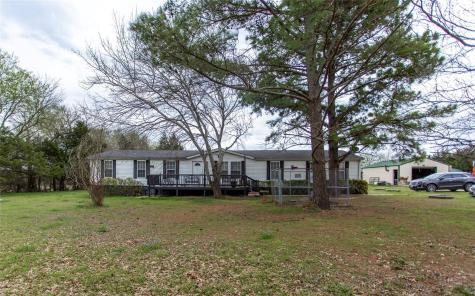 10576 Fm 2728 Terrell TX 75161