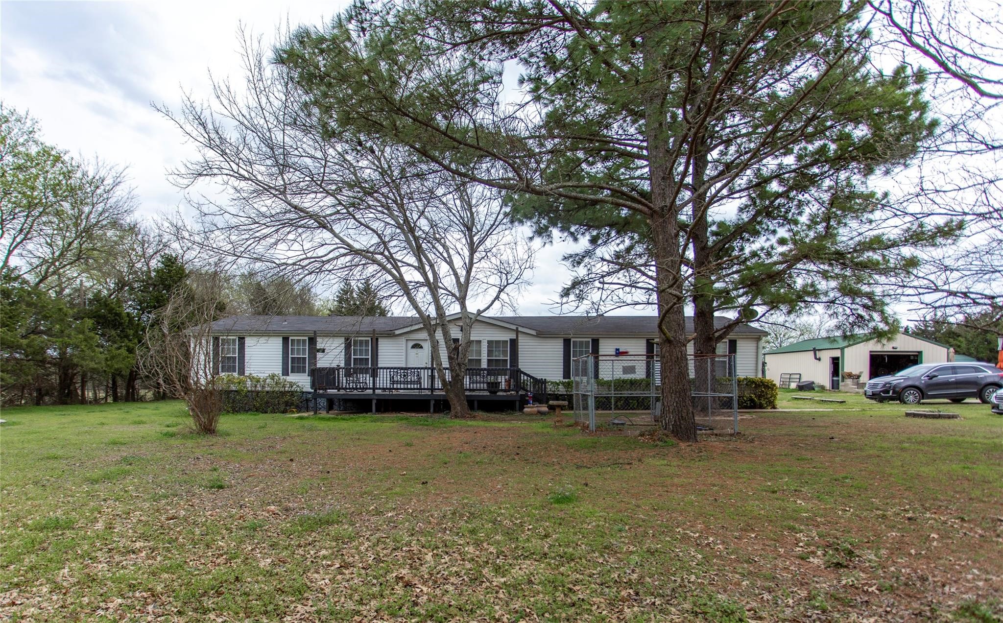 10576 Fm 2728 Terrell TX 75161