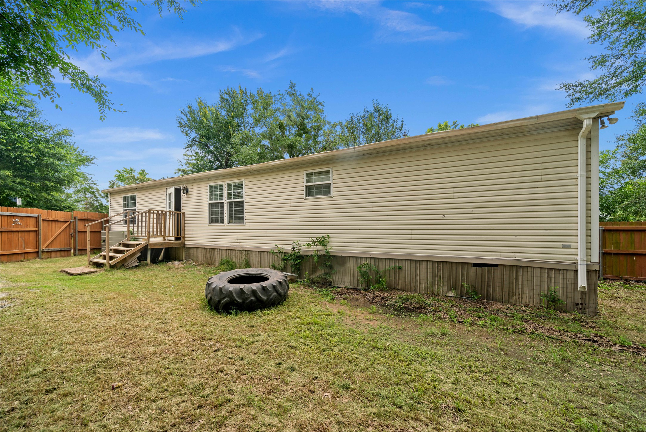 155 Piney Point Murchison TX 75778