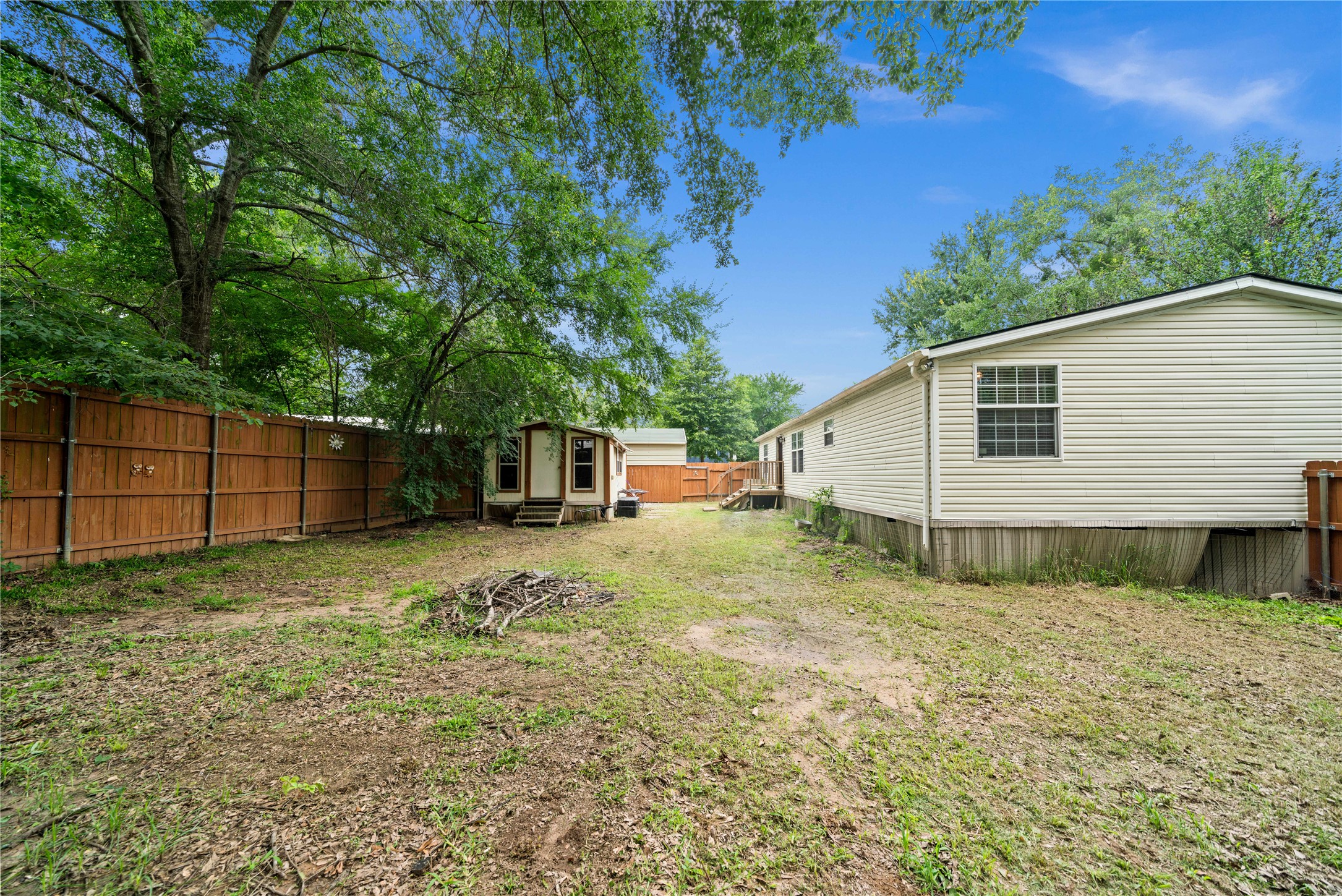 155 Piney Point Murchison TX 75778