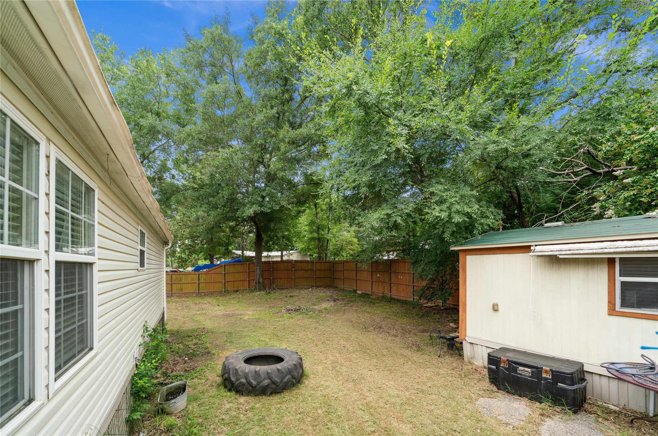 155 Piney Point Murchison TX 75778