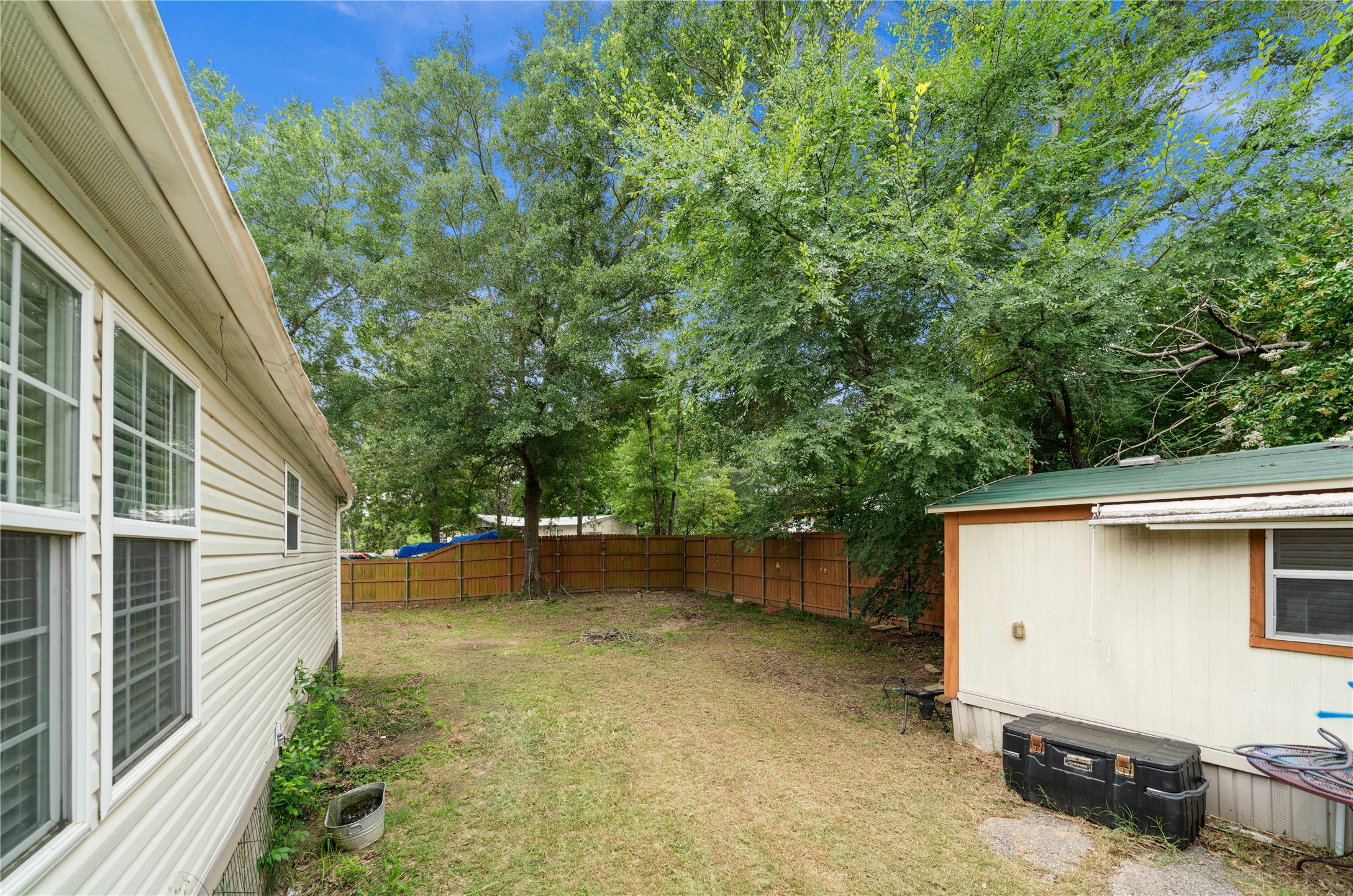 155 Piney Point Murchison TX 75778