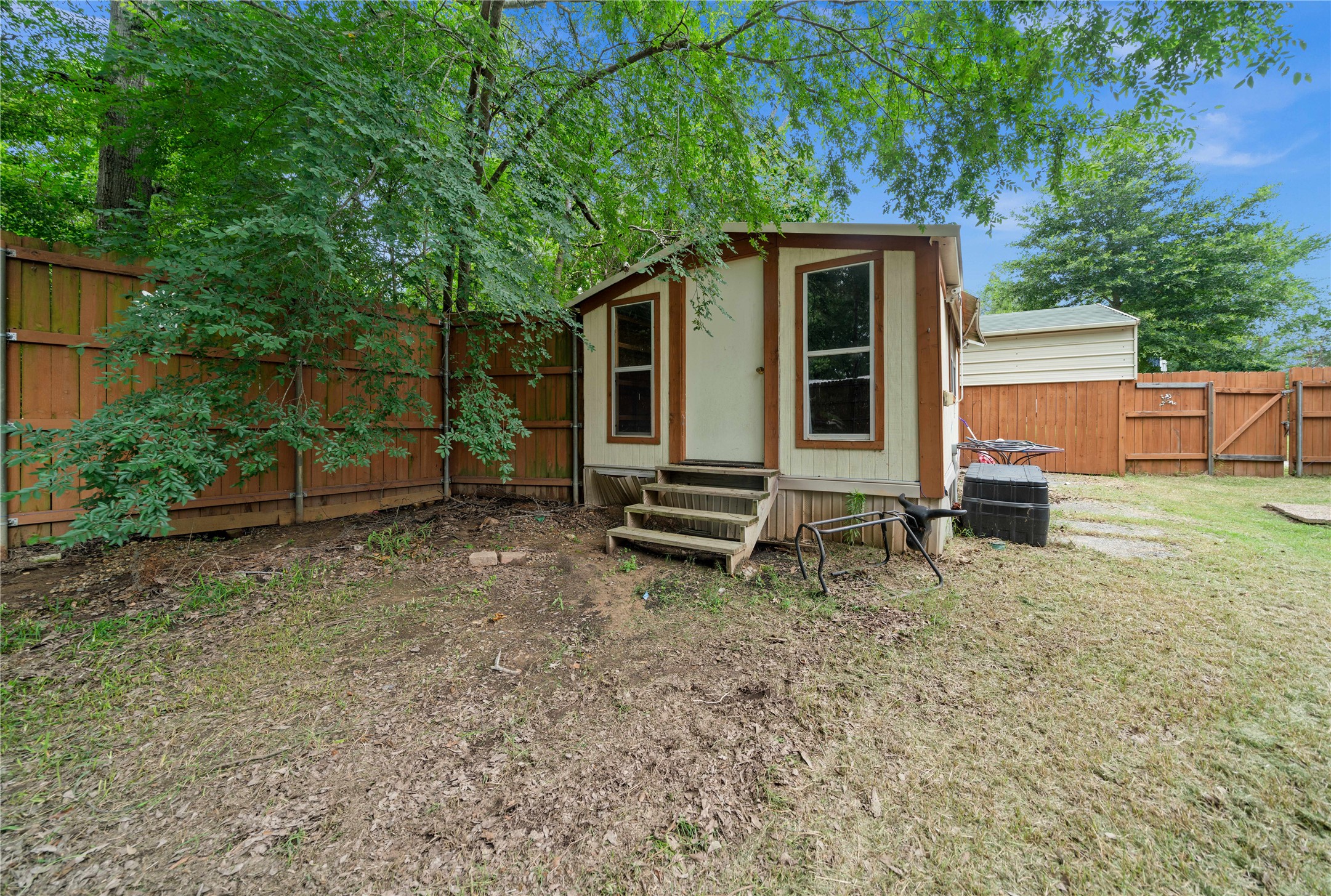 155 Piney Point Murchison TX 75778