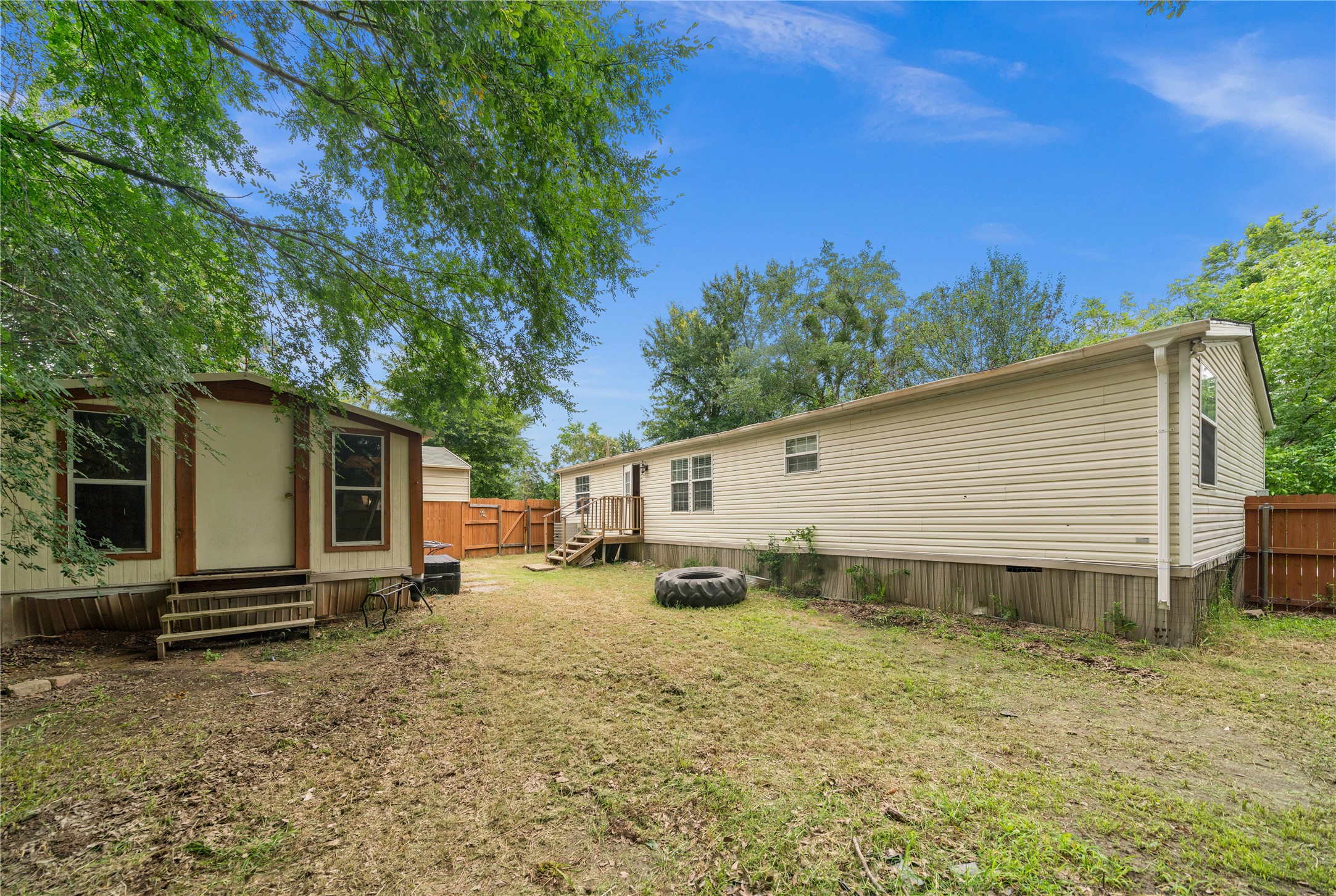 155 Piney Point Murchison TX 75778