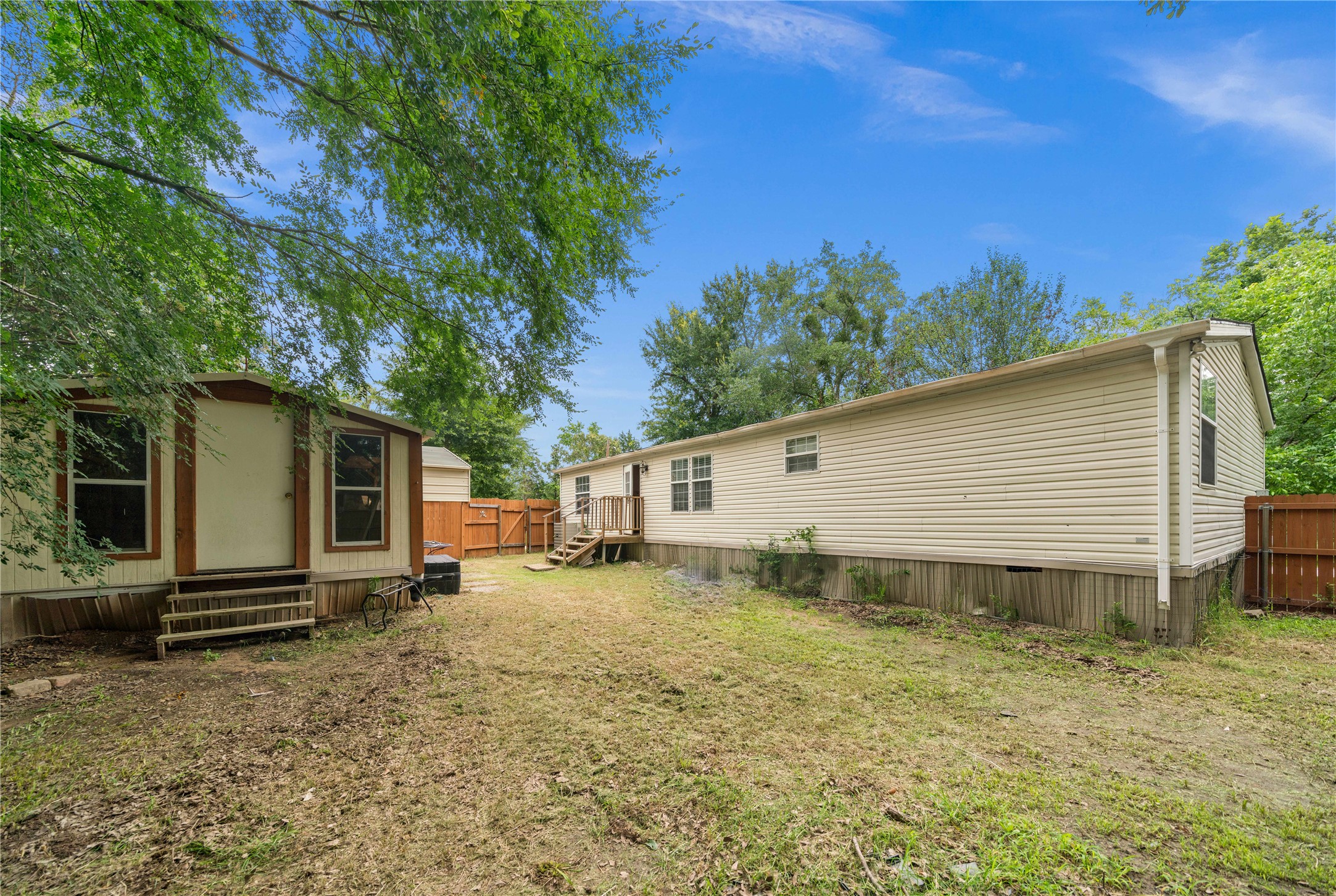155 Piney Point Murchison TX 75778