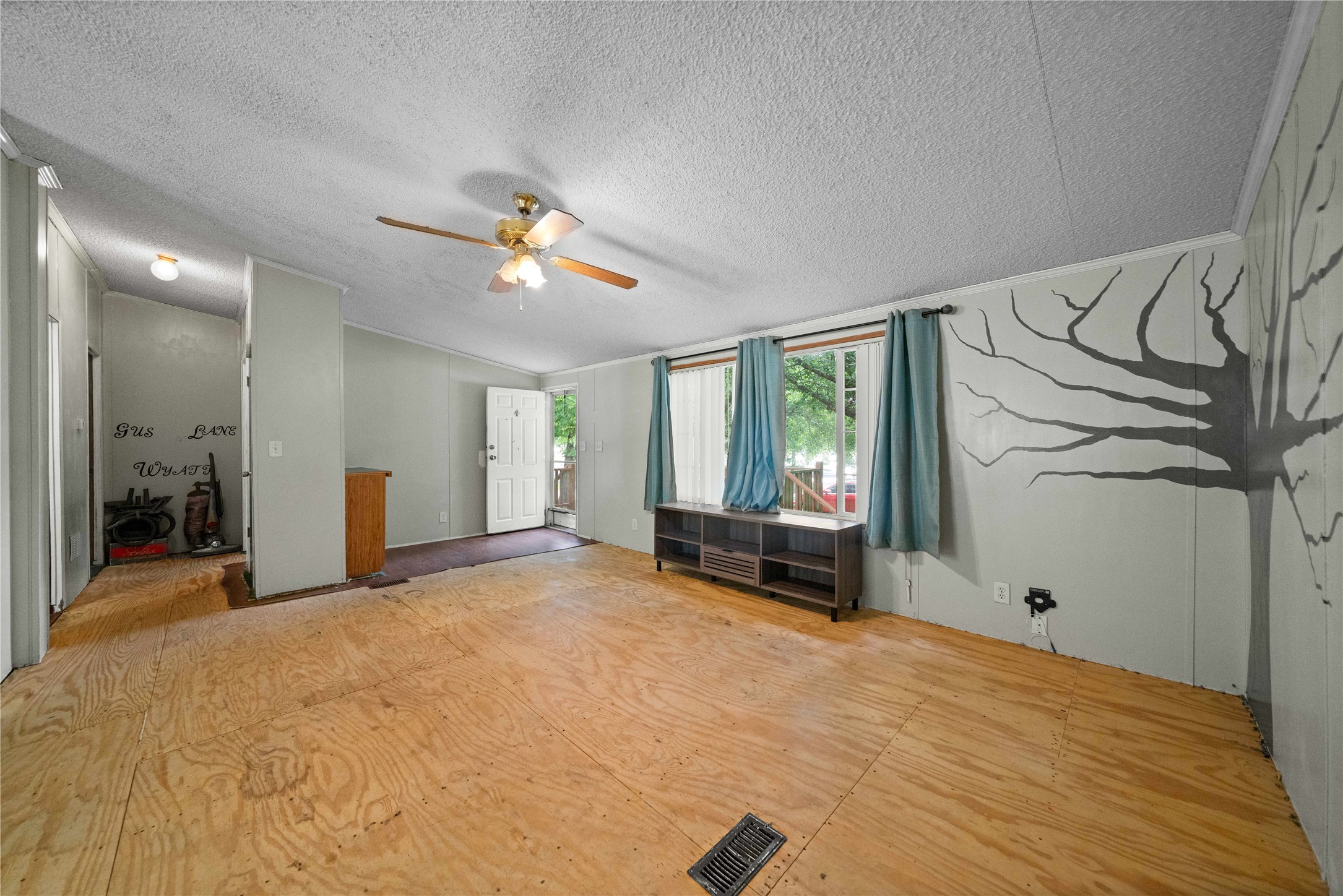 155 Piney Point Murchison TX 75778