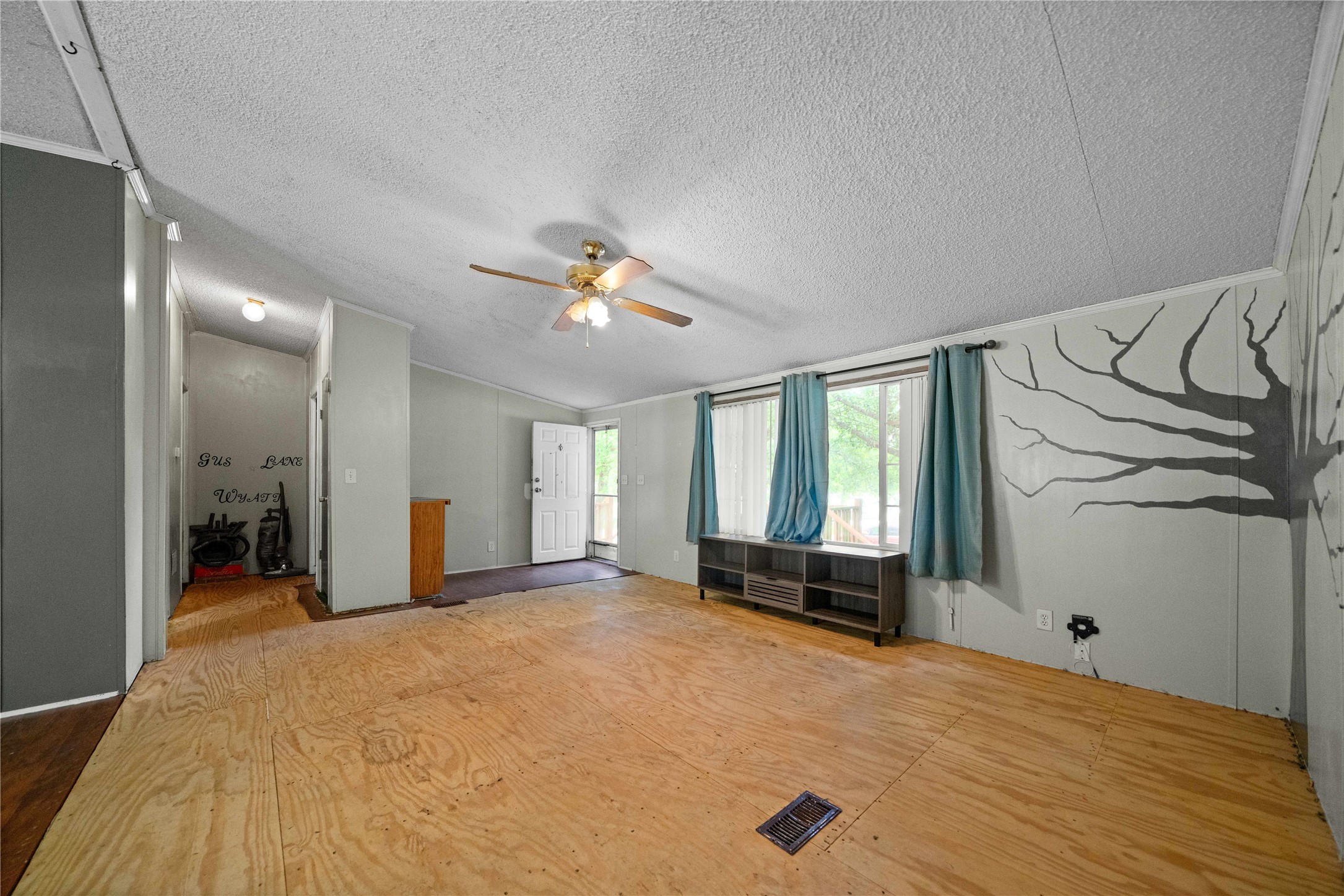 155 Piney Point Murchison TX 75778