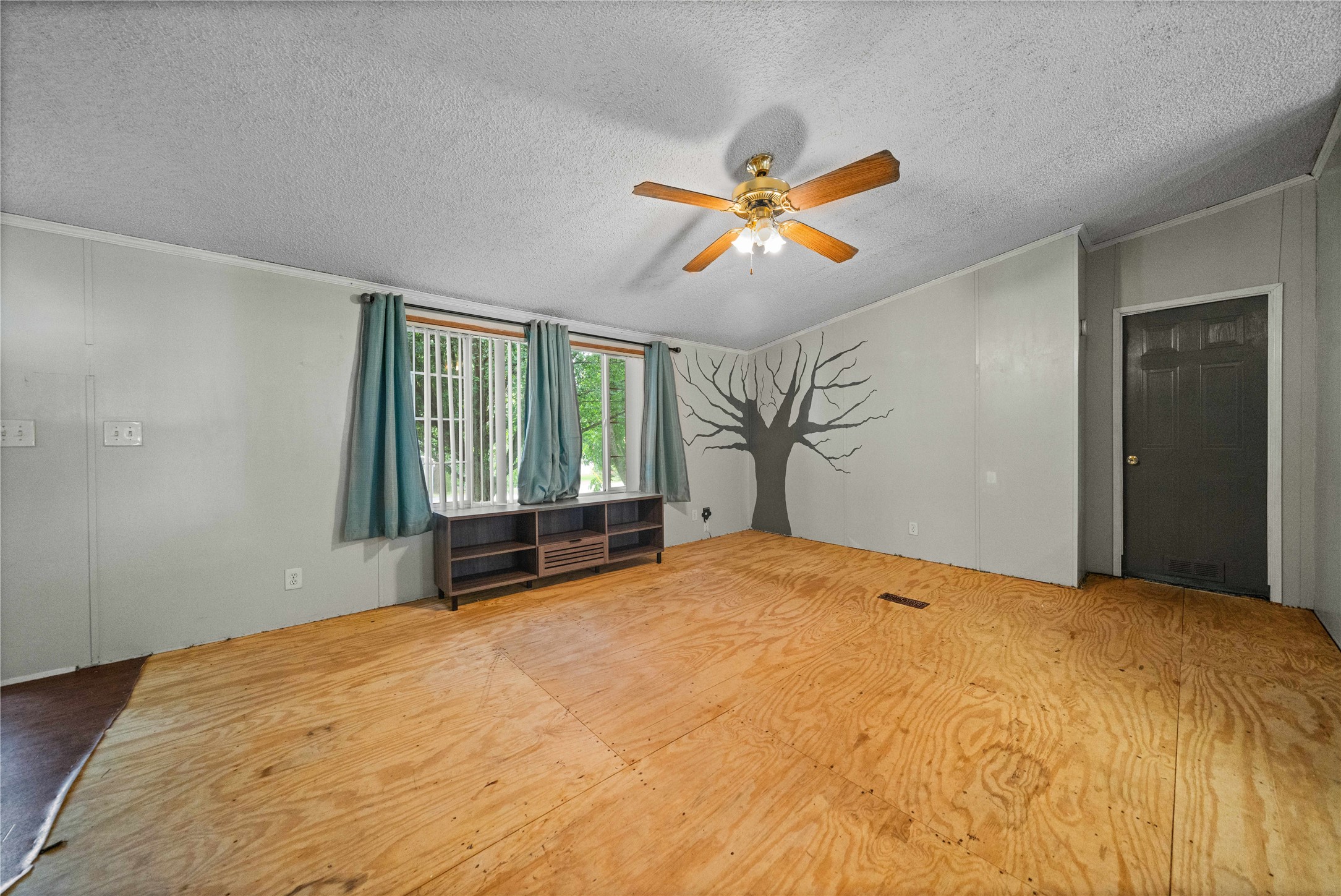 155 Piney Point Murchison TX 75778