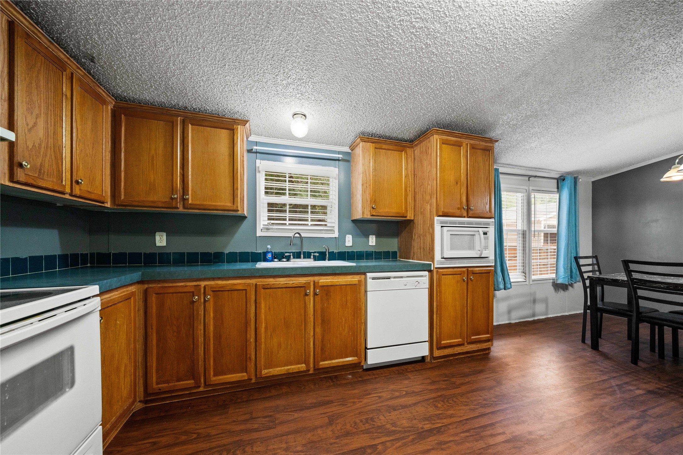 155 Piney Point Murchison TX 75778