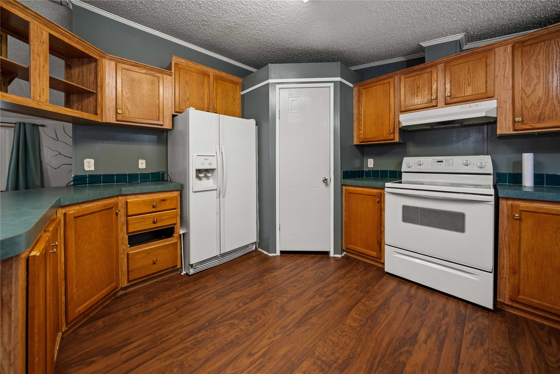 155 Piney Point Murchison TX 75778