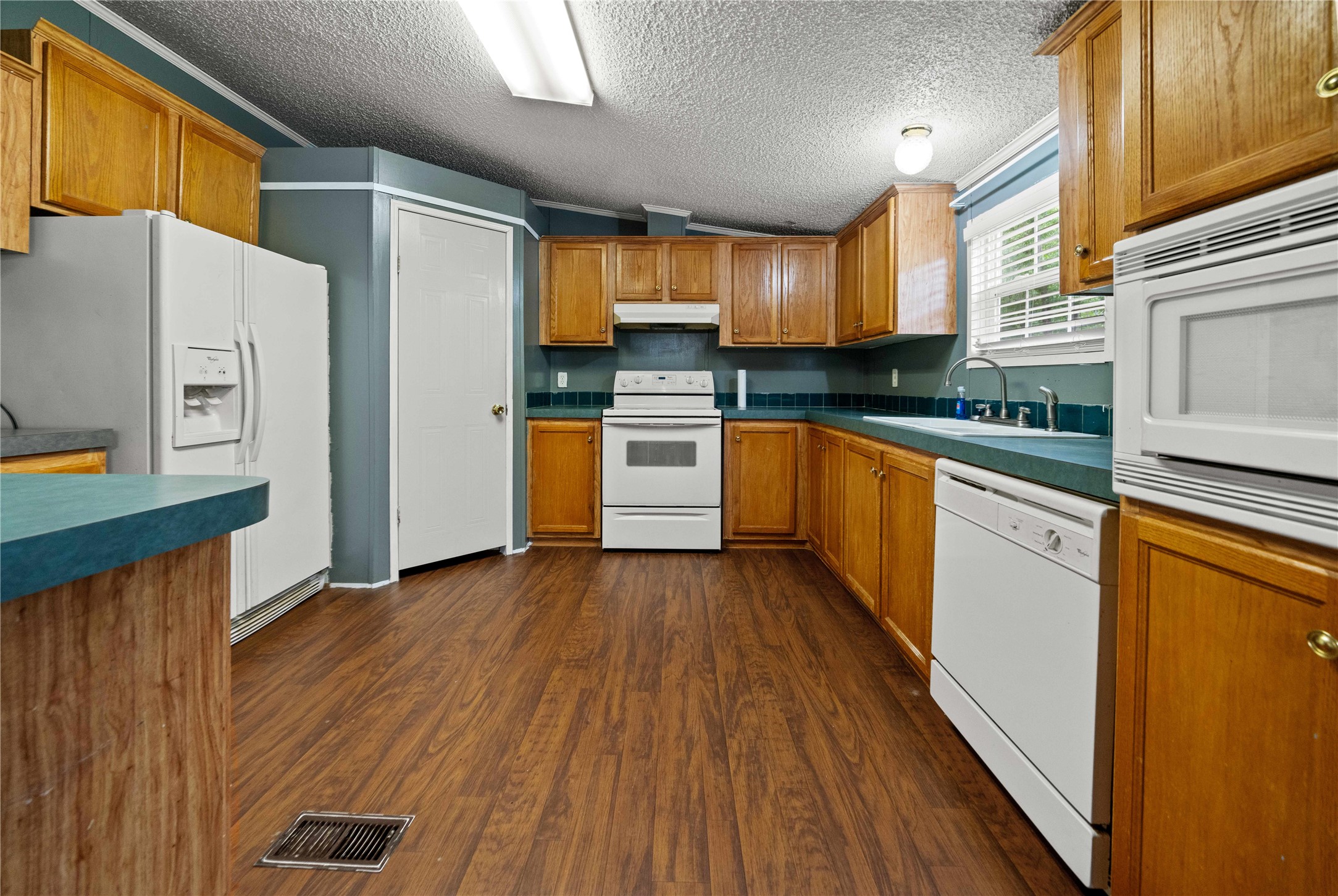 155 Piney Point Murchison TX 75778