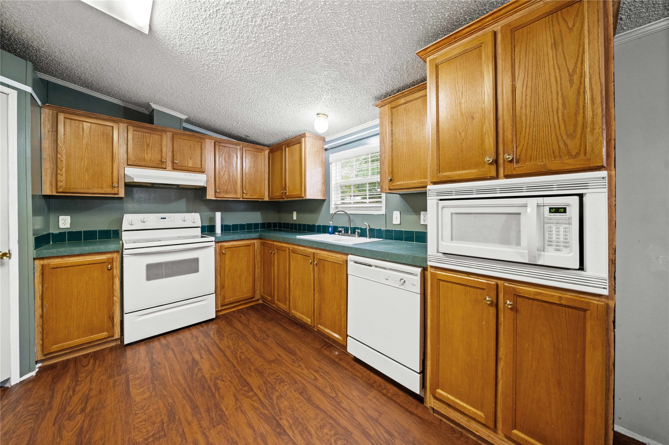 155 Piney Point Murchison TX 75778