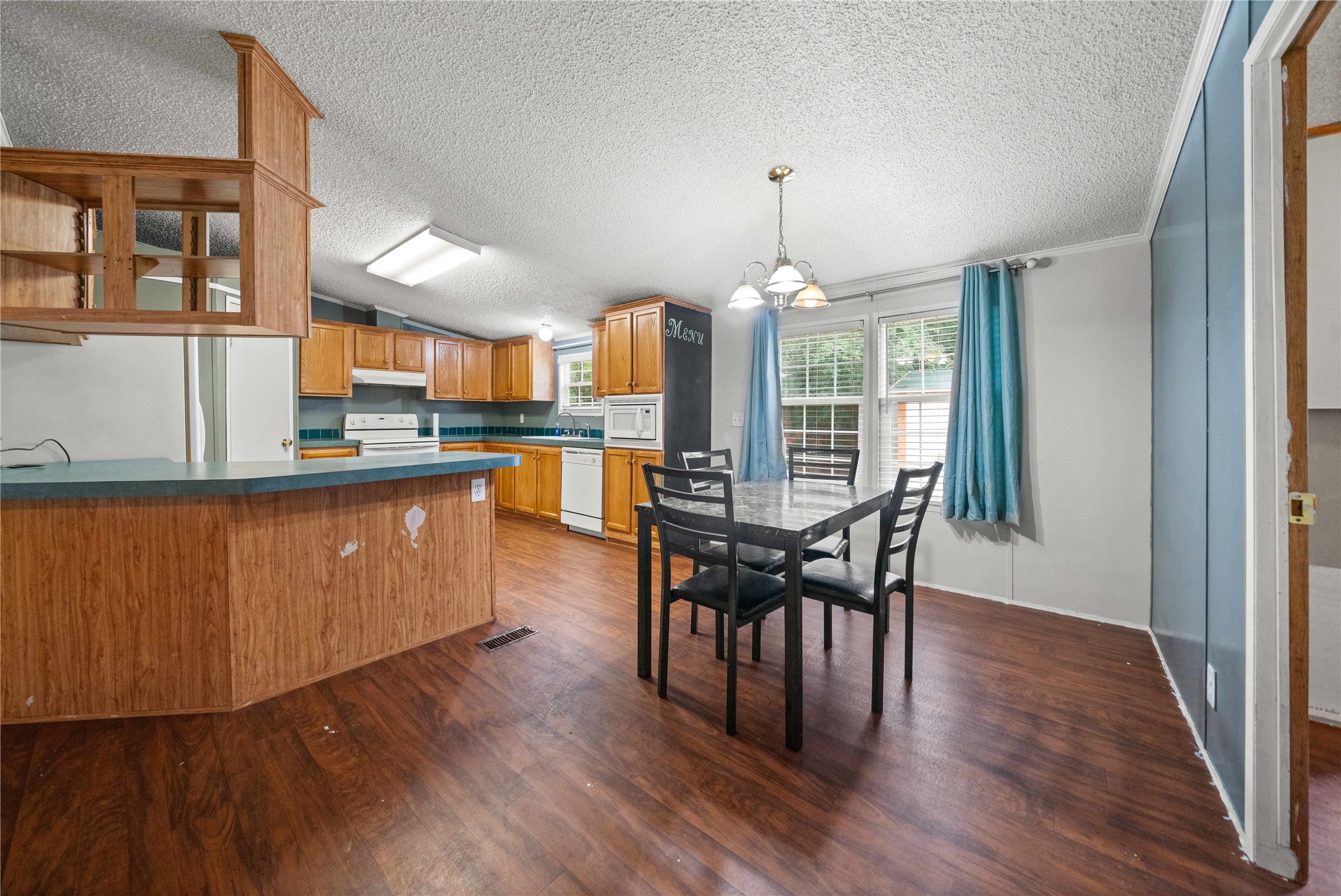 155 Piney Point Murchison TX 75778