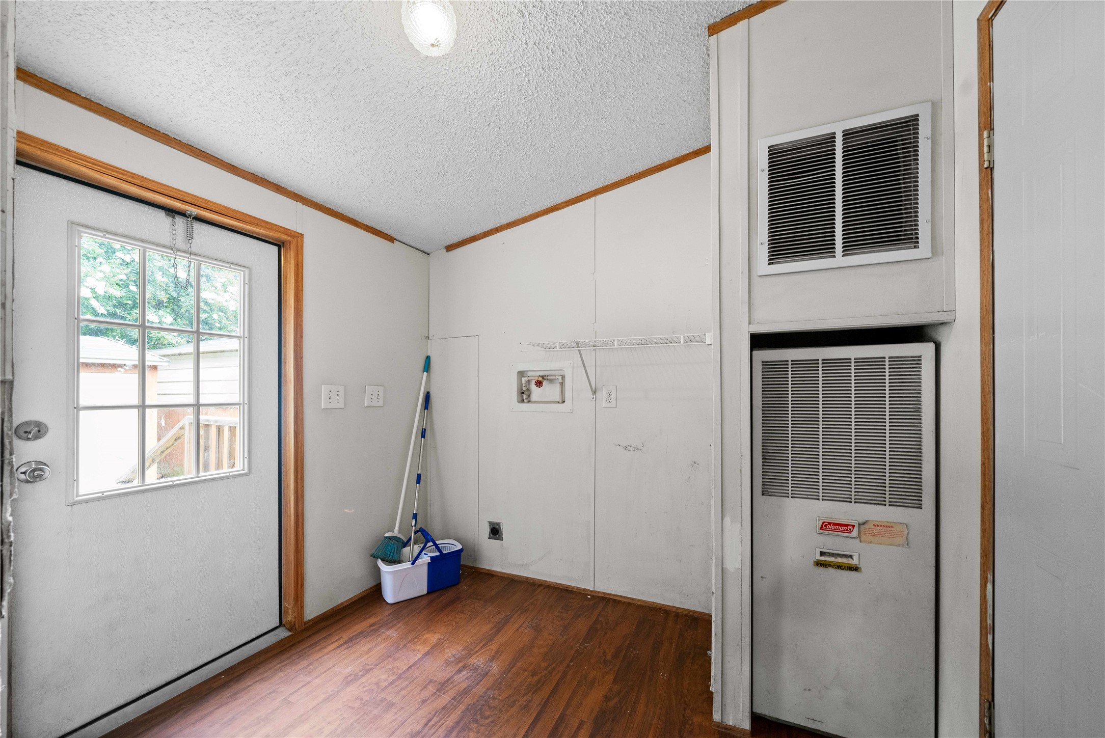 155 Piney Point Murchison TX 75778