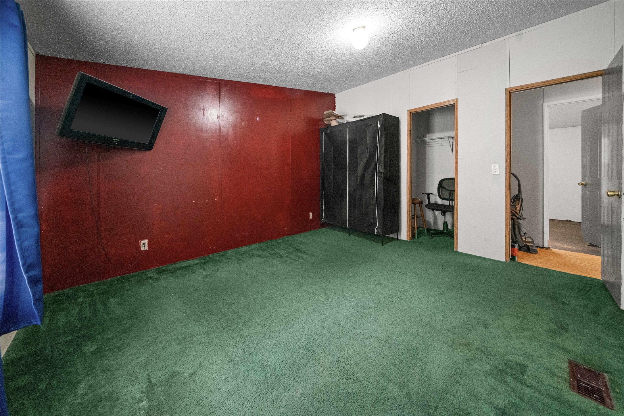 155 Piney Point Murchison TX 75778