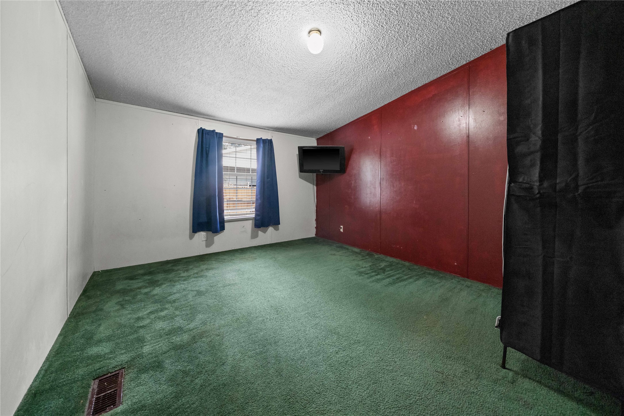 155 Piney Point Murchison TX 75778