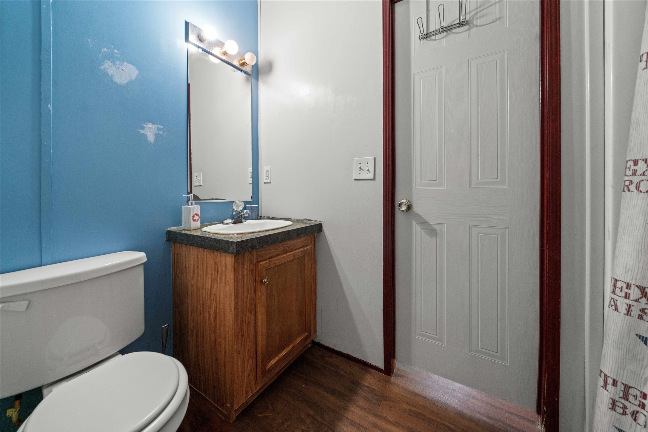 155 Piney Point Murchison TX 75778