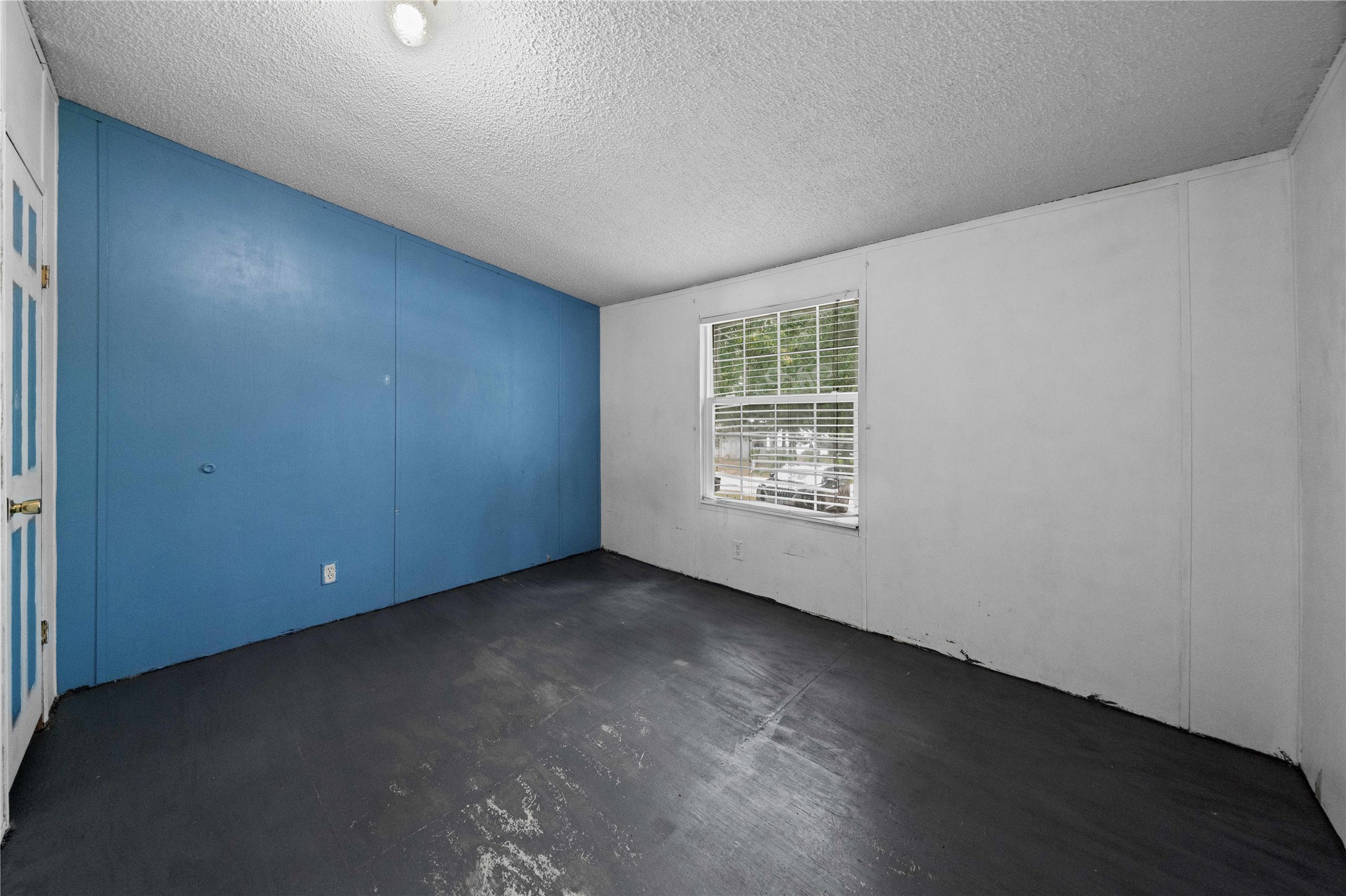 155 Piney Point Murchison TX 75778
