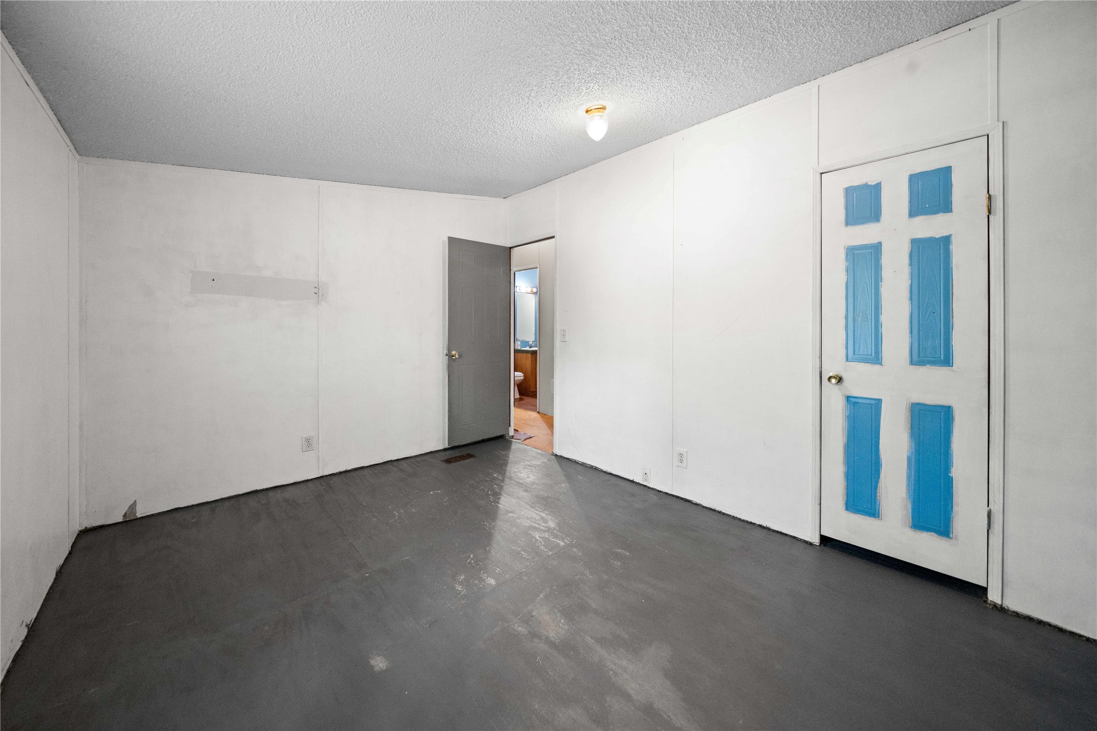 155 Piney Point Murchison TX 75778