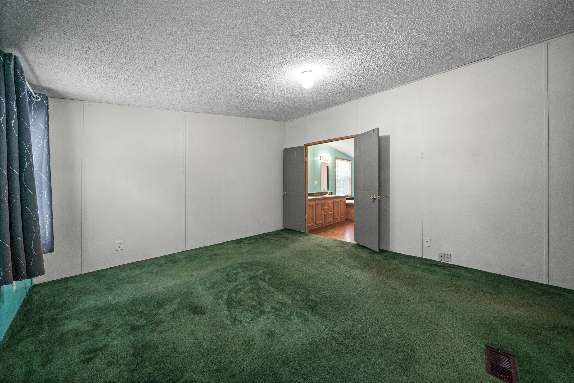 155 Piney Point Murchison TX 75778
