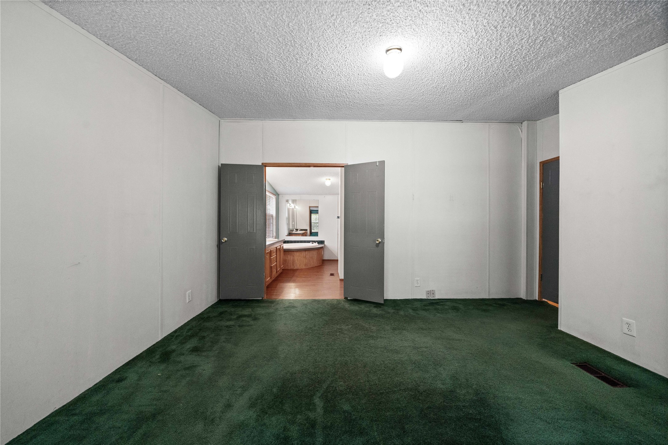 155 Piney Point Murchison TX 75778