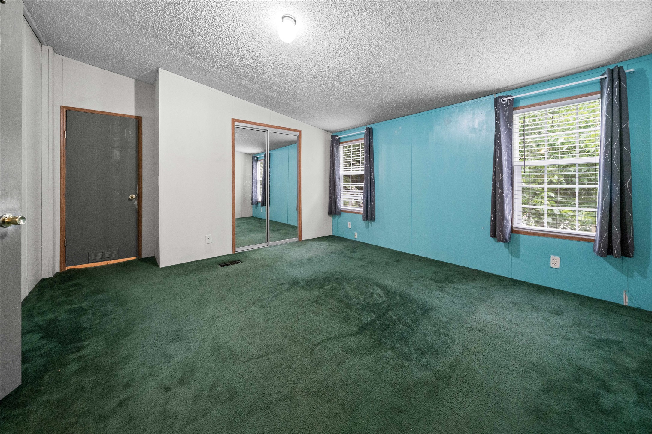 155 Piney Point Murchison TX 75778