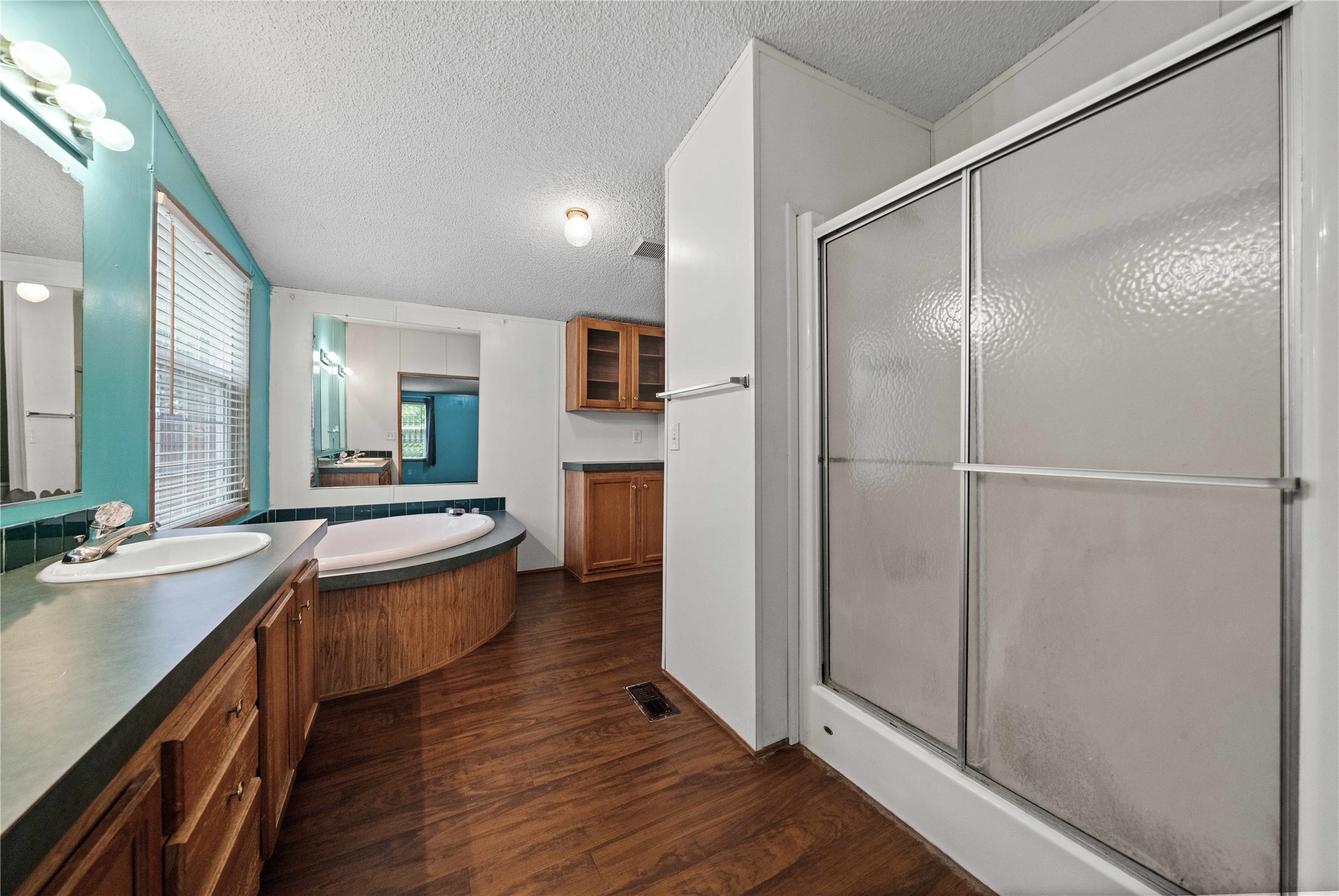 155 Piney Point Murchison TX 75778