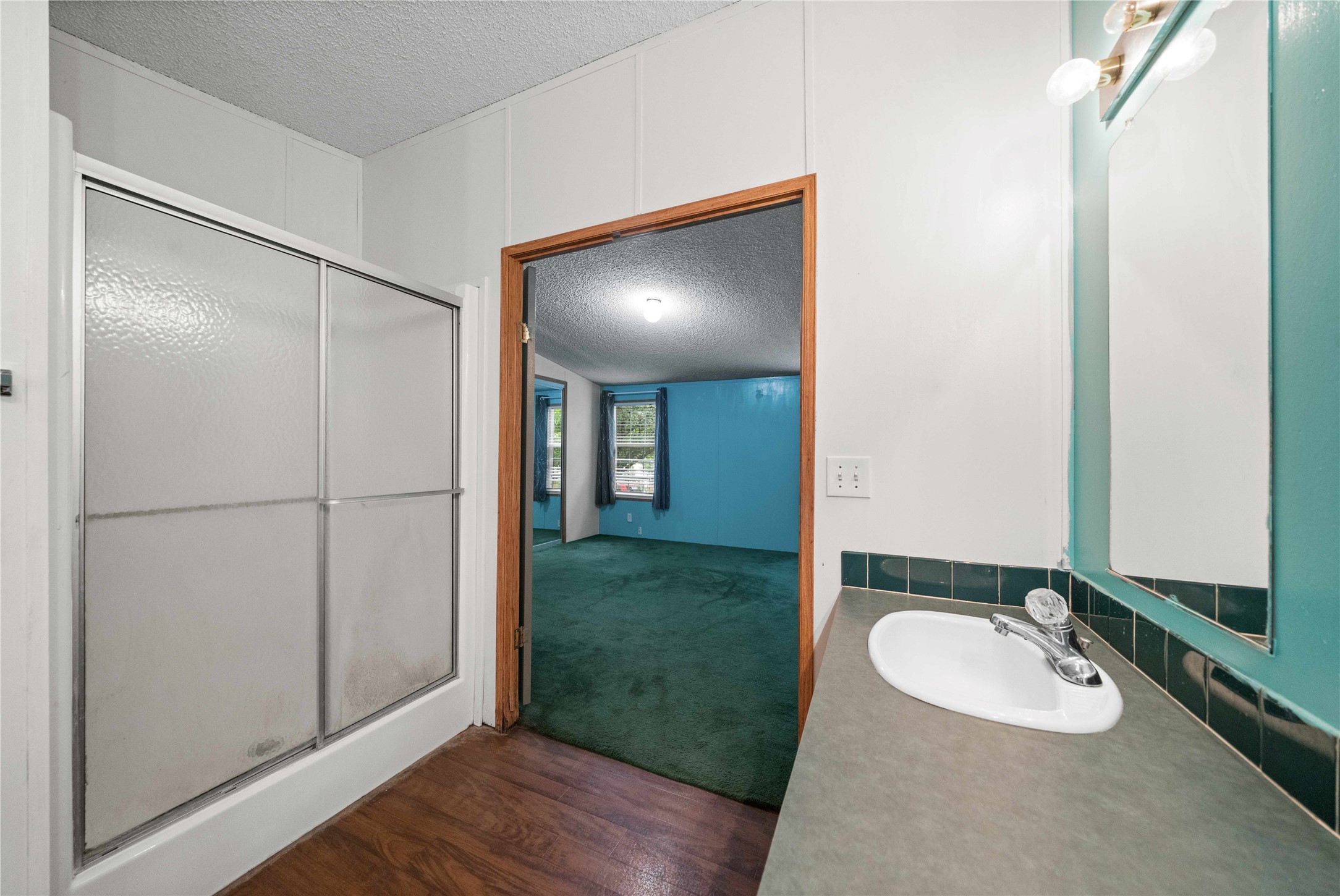 155 Piney Point Murchison TX 75778
