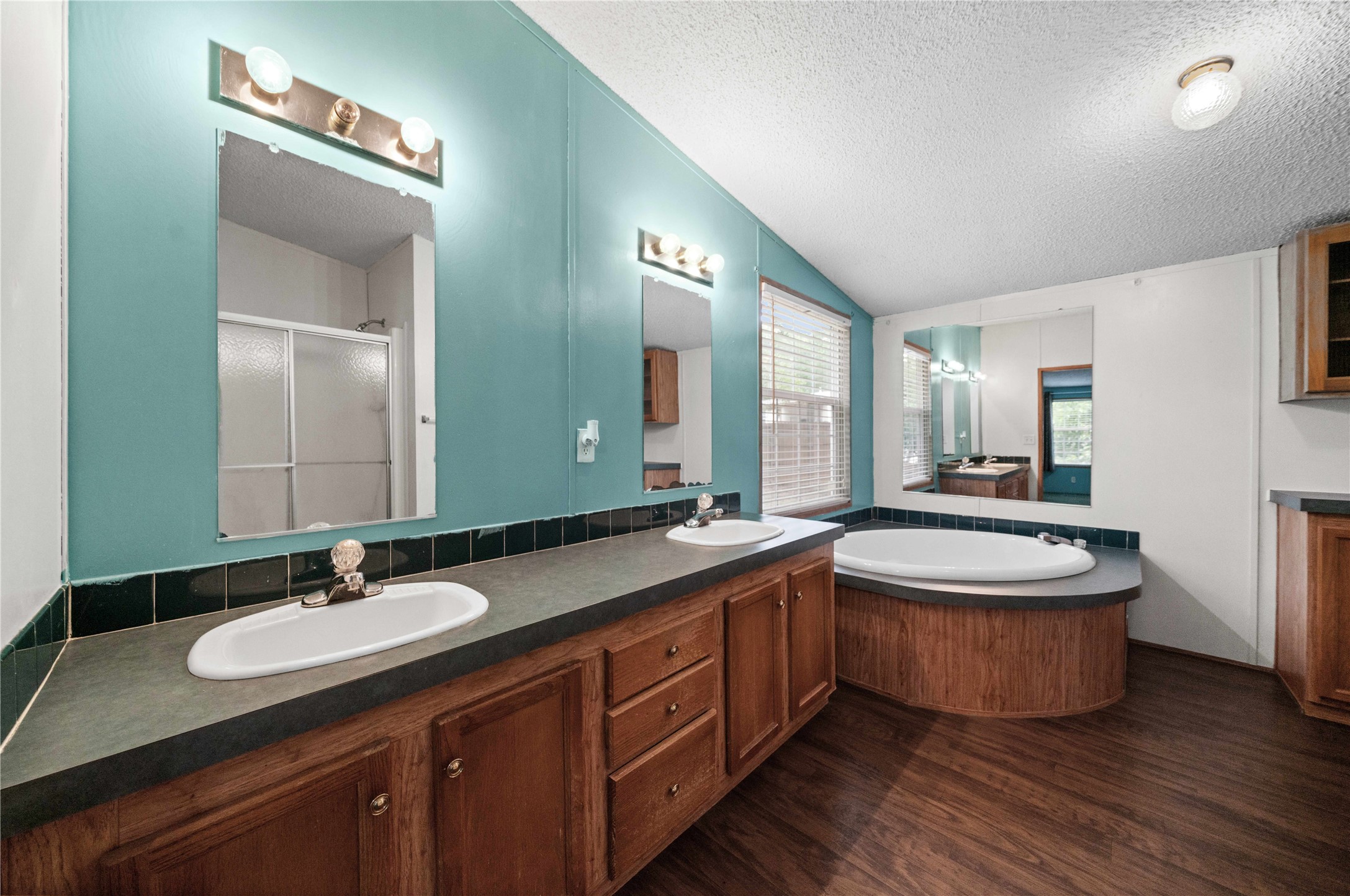 155 Piney Point Murchison TX 75778