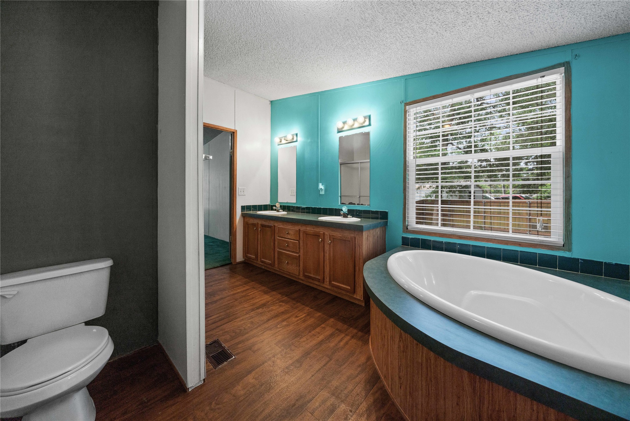155 Piney Point Murchison TX 75778