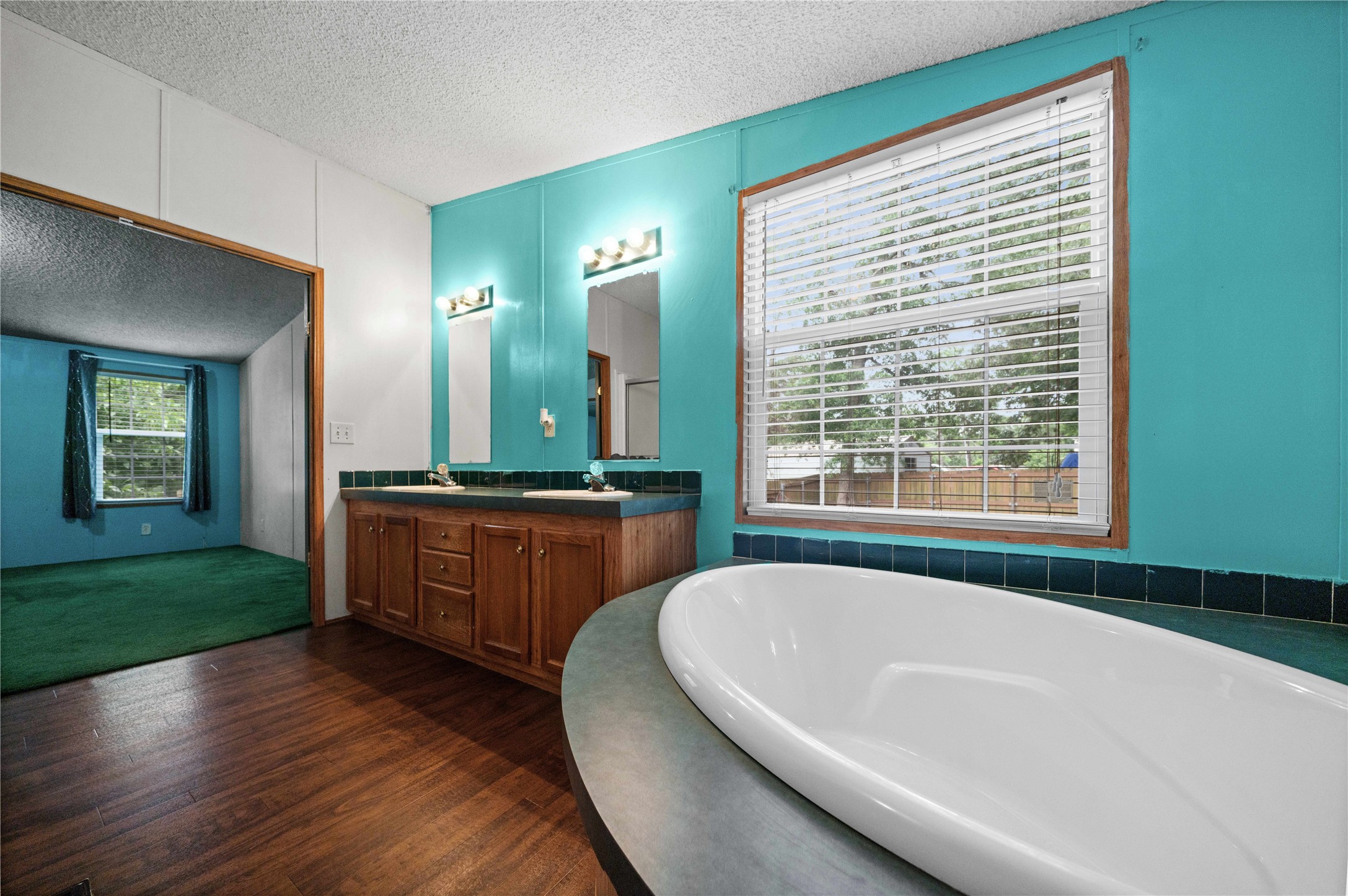 155 Piney Point Murchison TX 75778