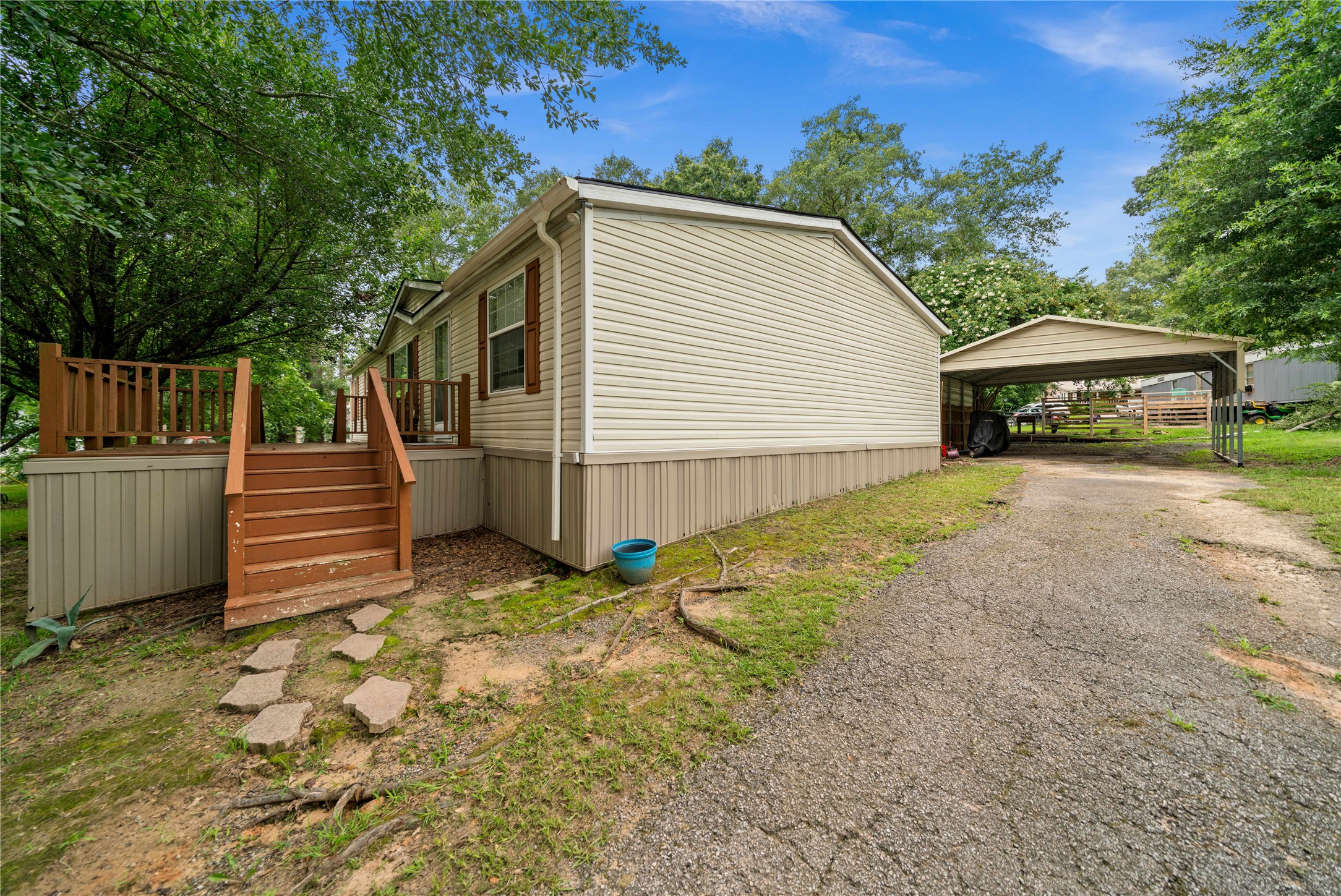 155 Piney Point Murchison TX 75778