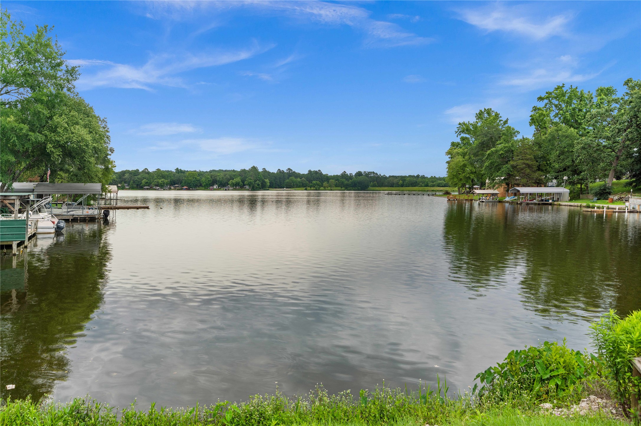 155 Piney Point Murchison TX 75778