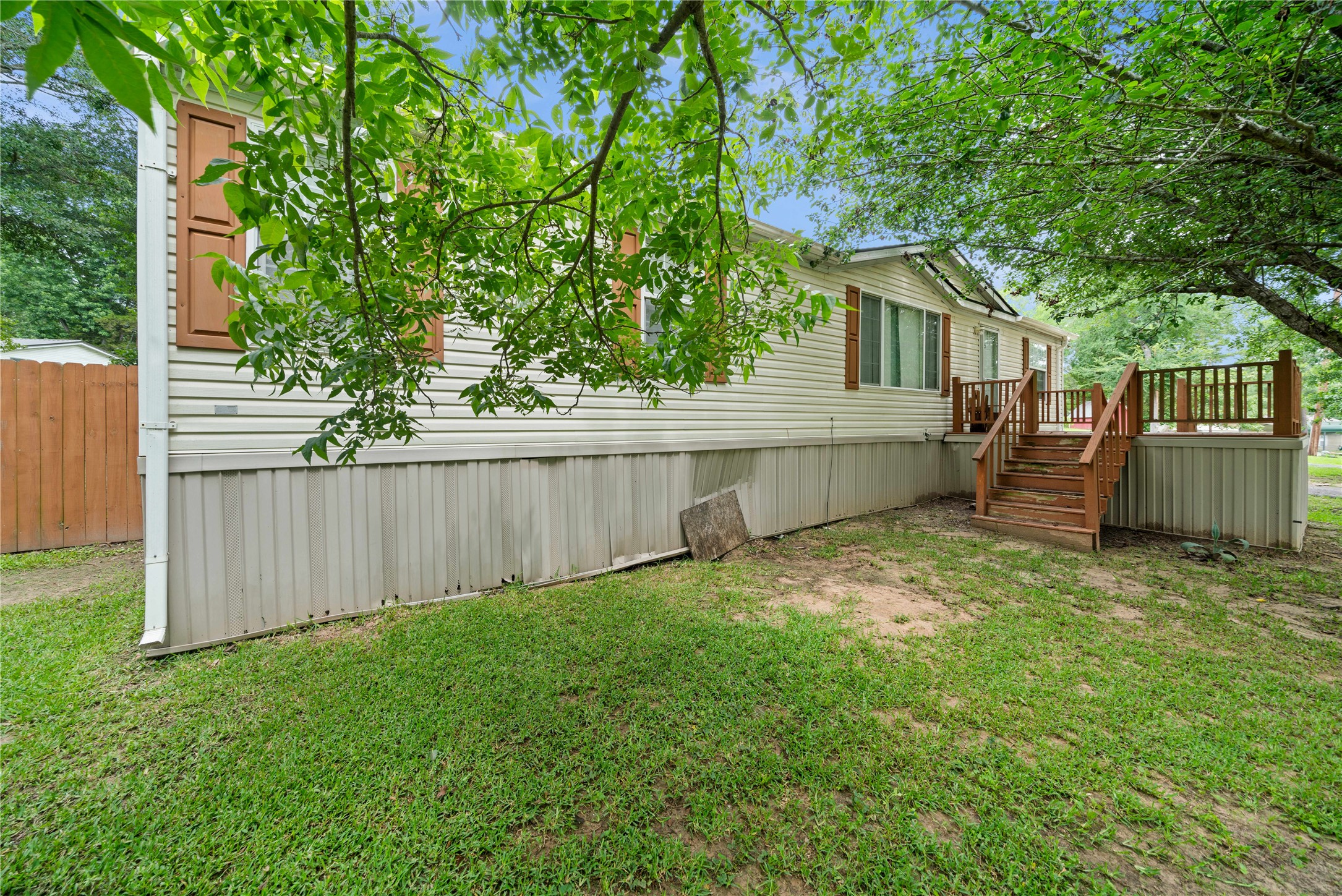 155 Piney Point Murchison TX 75778