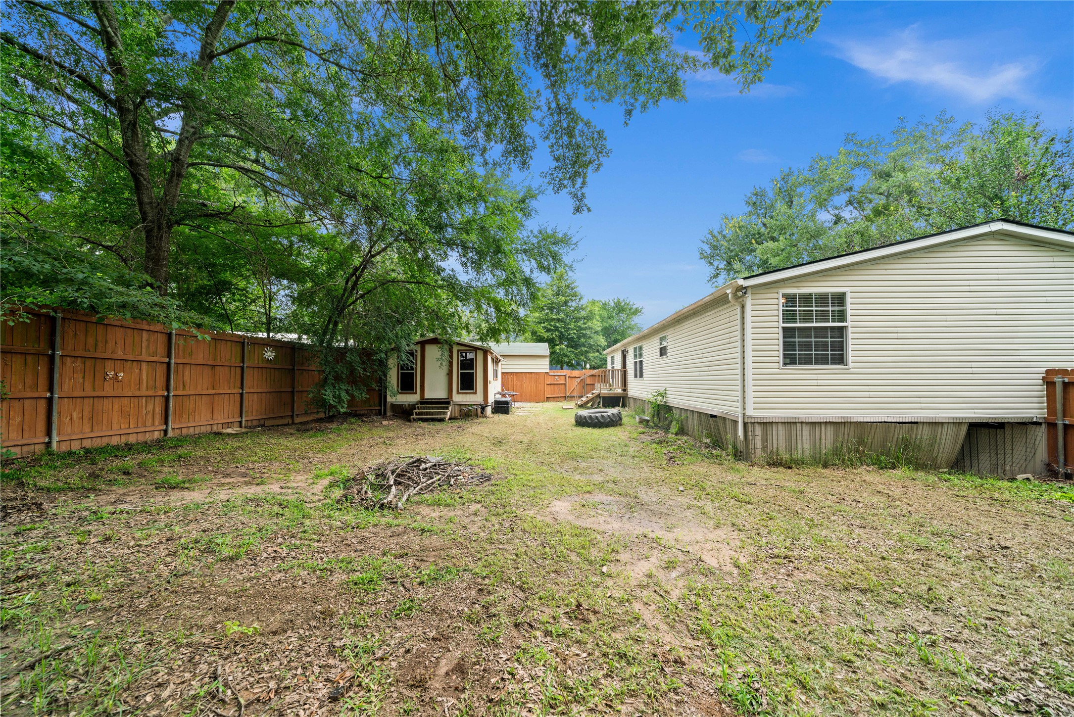 155 Piney Point Murchison TX 75778