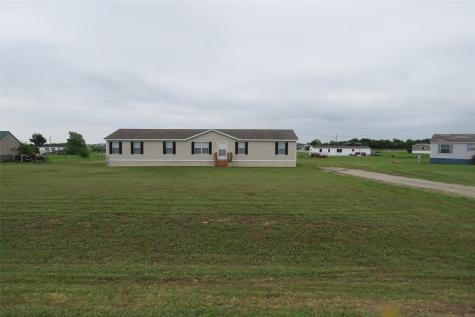 9208 Kansas Street Joshua TX 76058