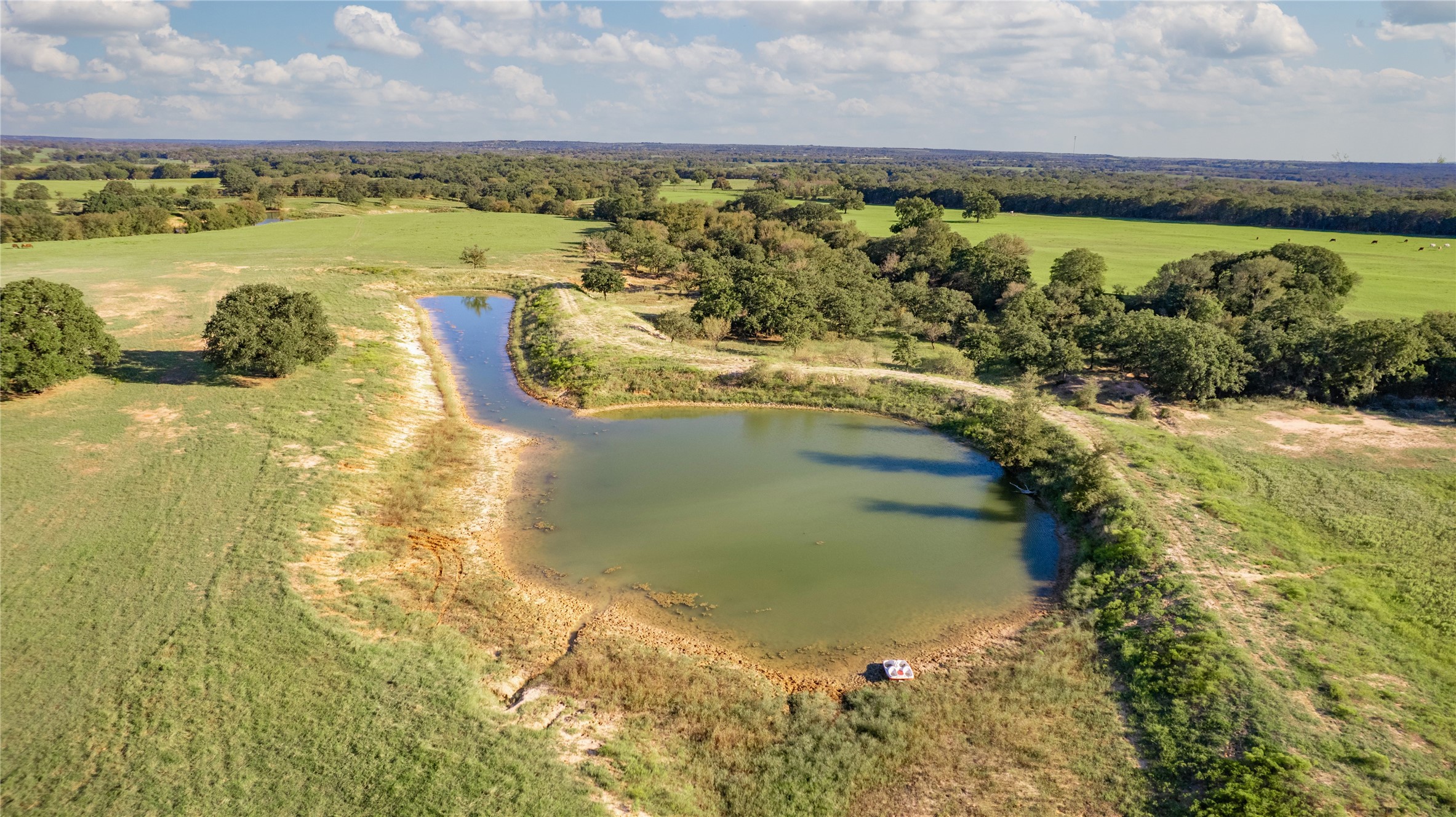 2828 Fm-1702 Gustine TX 76455