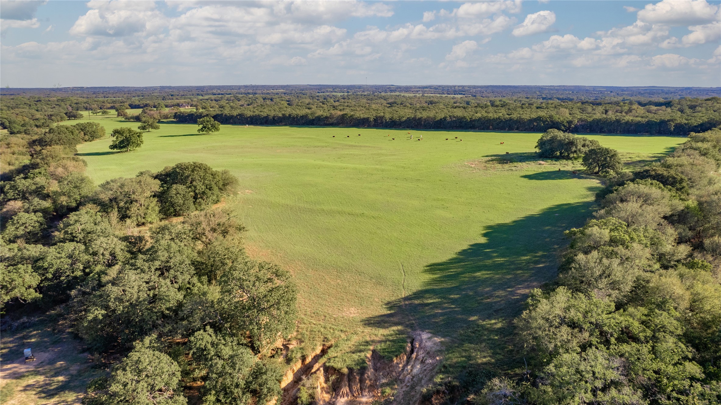 2828 Fm-1702 Gustine TX 76455