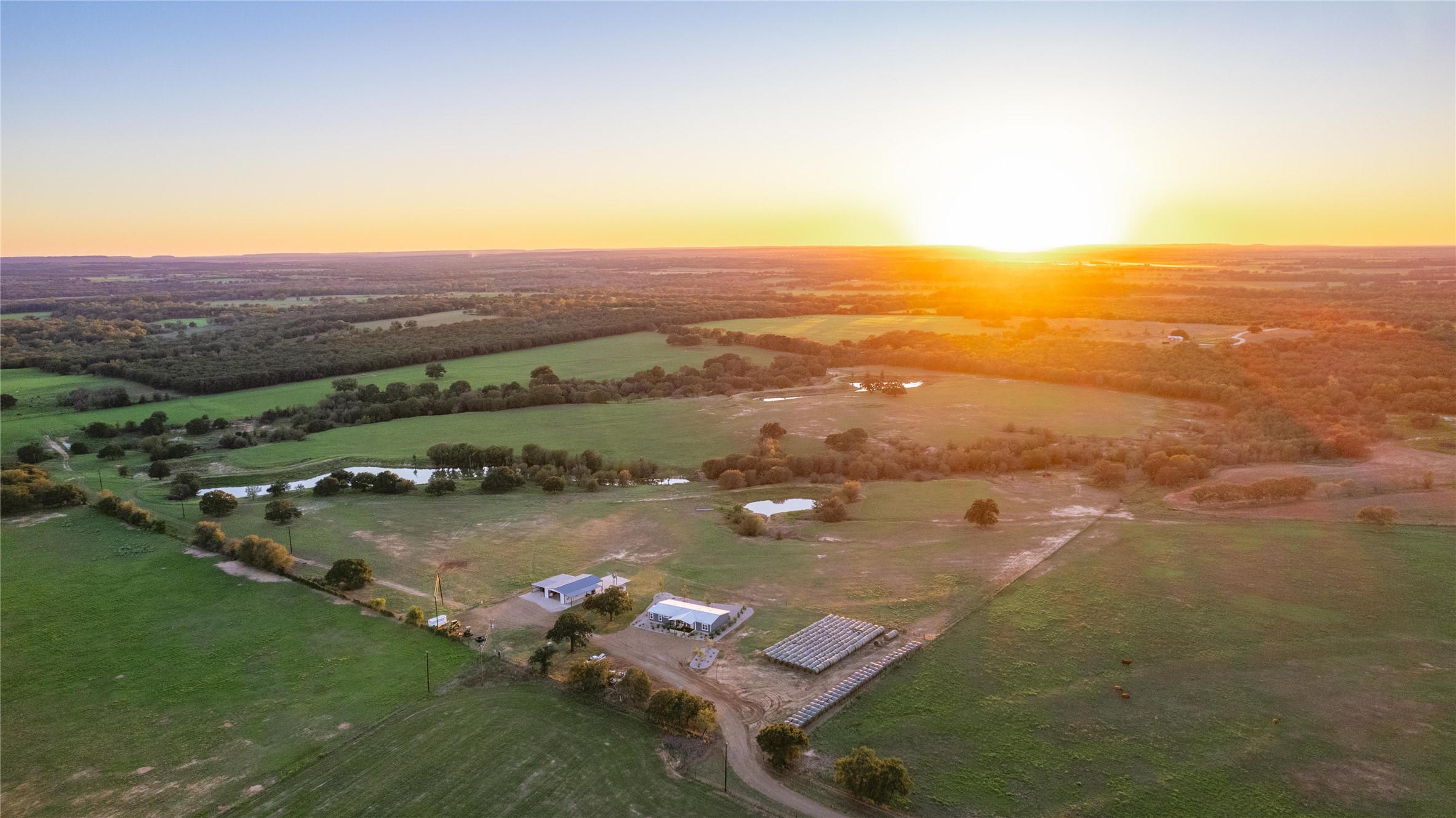 2828 Fm-1702 Gustine TX 76455