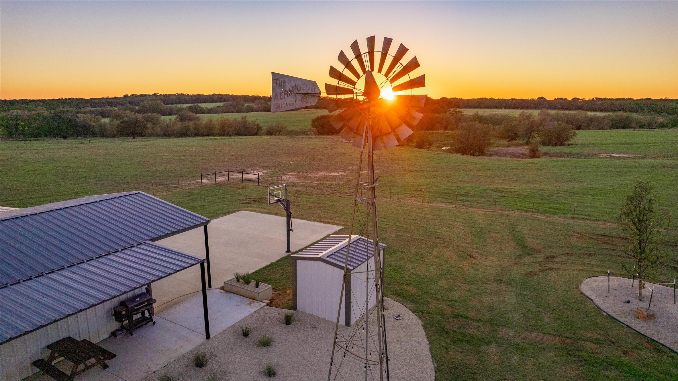 2828 Fm-1702 Gustine TX 76455