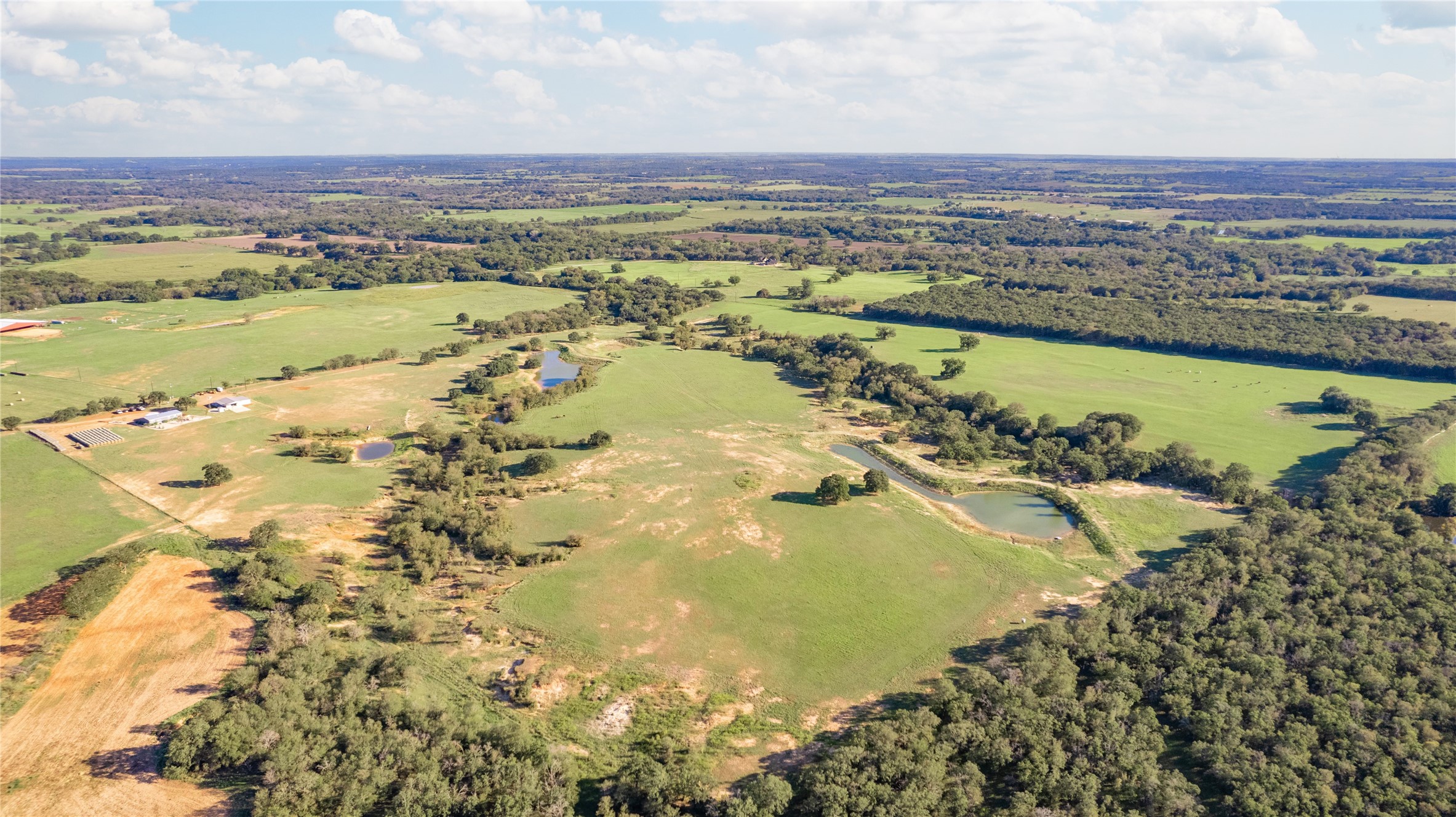 2828 Fm-1702 Gustine TX 76455