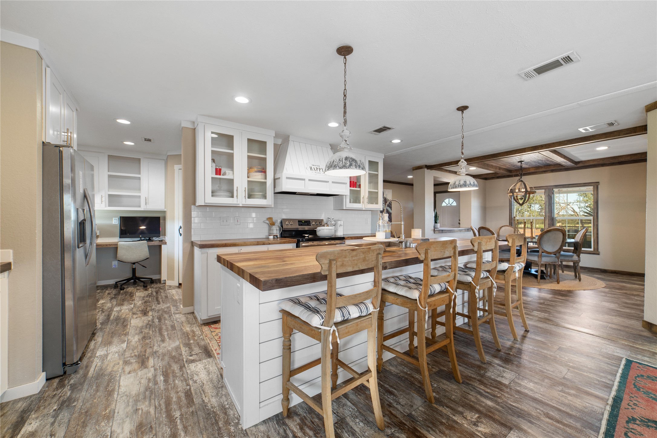 2828 Fm-1702 Gustine TX 76455