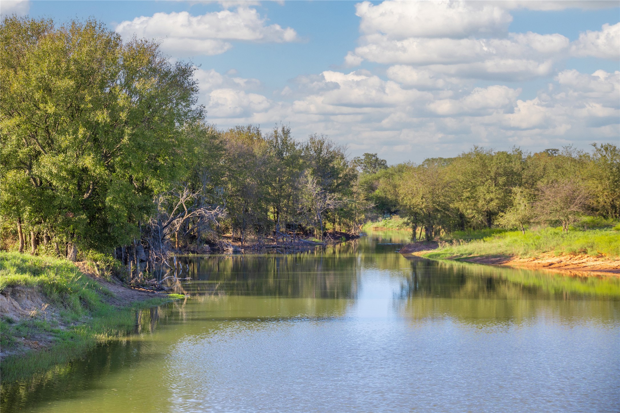 2828 Fm-1702 Gustine TX 76455