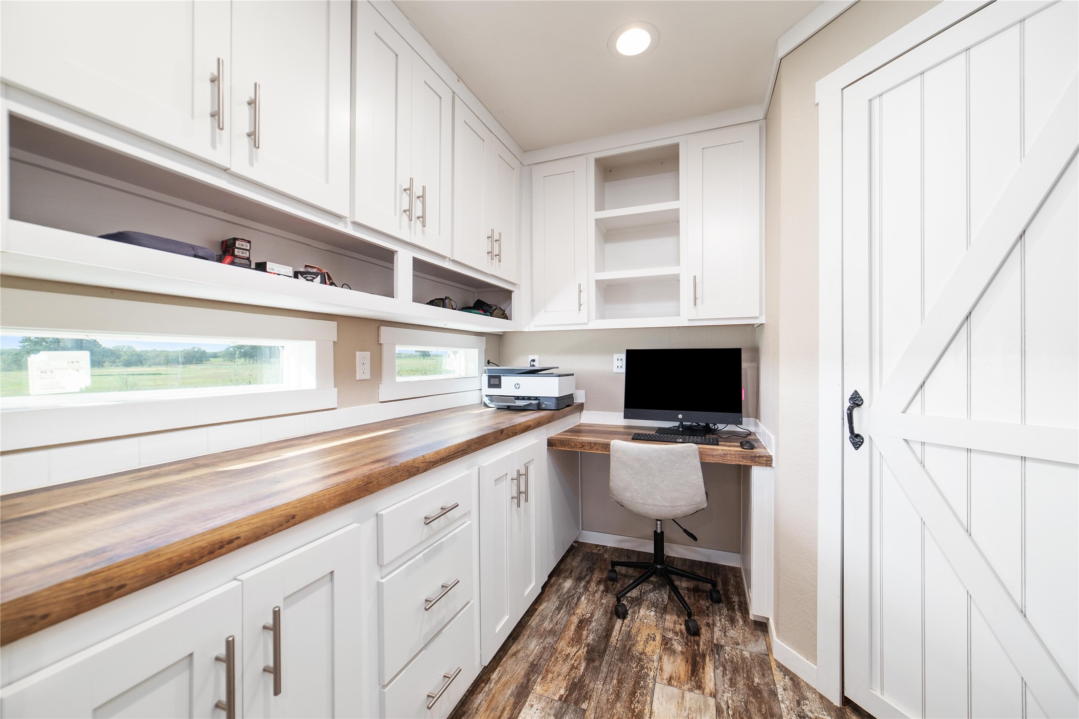 2828 Fm-1702 Gustine TX 76455