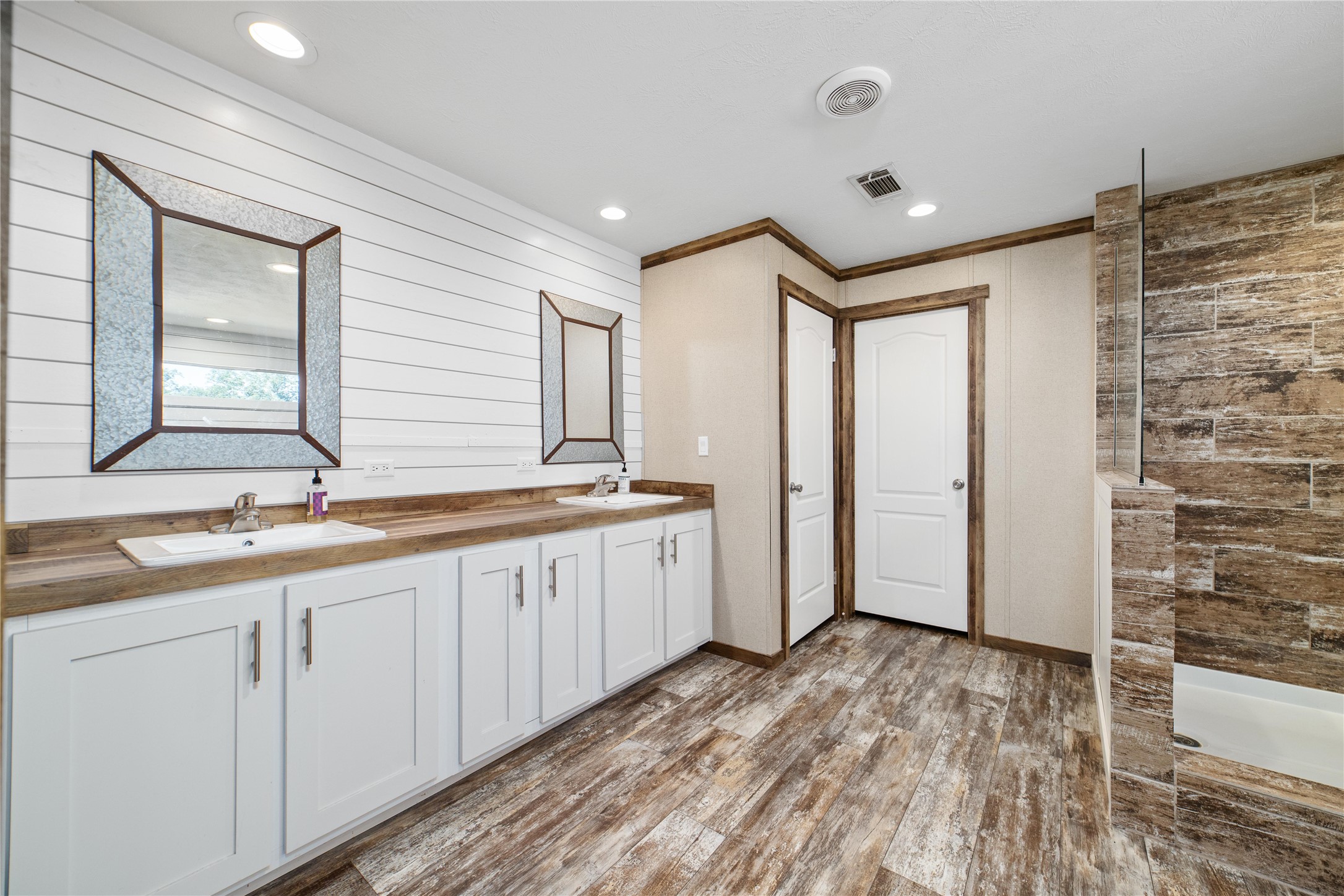 2828 Fm-1702 Gustine TX 76455