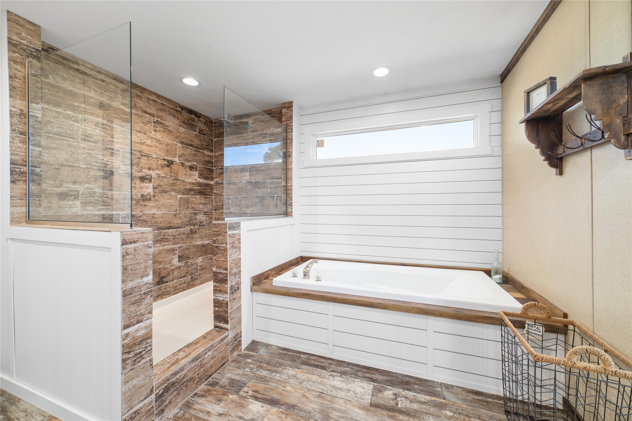 2828 Fm-1702 Gustine TX 76455